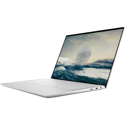 Ultrabook Dell XPS 9440 14.5" 3.2K OLED Touch, Intel U7-155H, 64GB Ram, 2TB SSD, NVIDIA GeForce RTX 4050, Windows 11 Pro