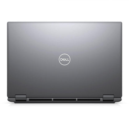 Dell Mobile Precision Workstation 7780, 17" FHD, Intel i9-13950HX, 32GB, 1TB SSD, NVIDIA RTX3500 Ada, W11 Pro