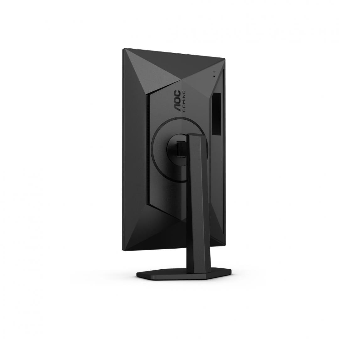 Monitor AOC 23.8" 24G4X