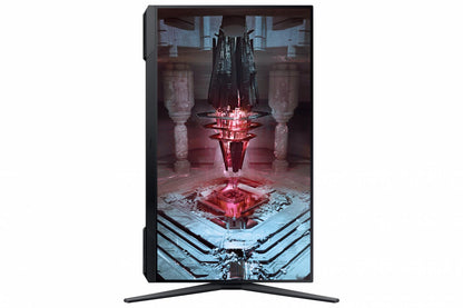 Monitor Samsung 27" LS27CG510EUXEN
