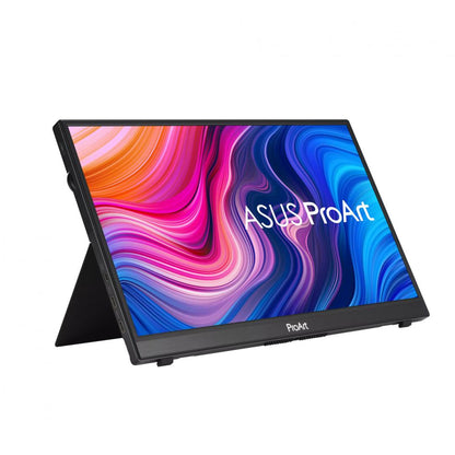 Monitor Asus 14" PA148CTV