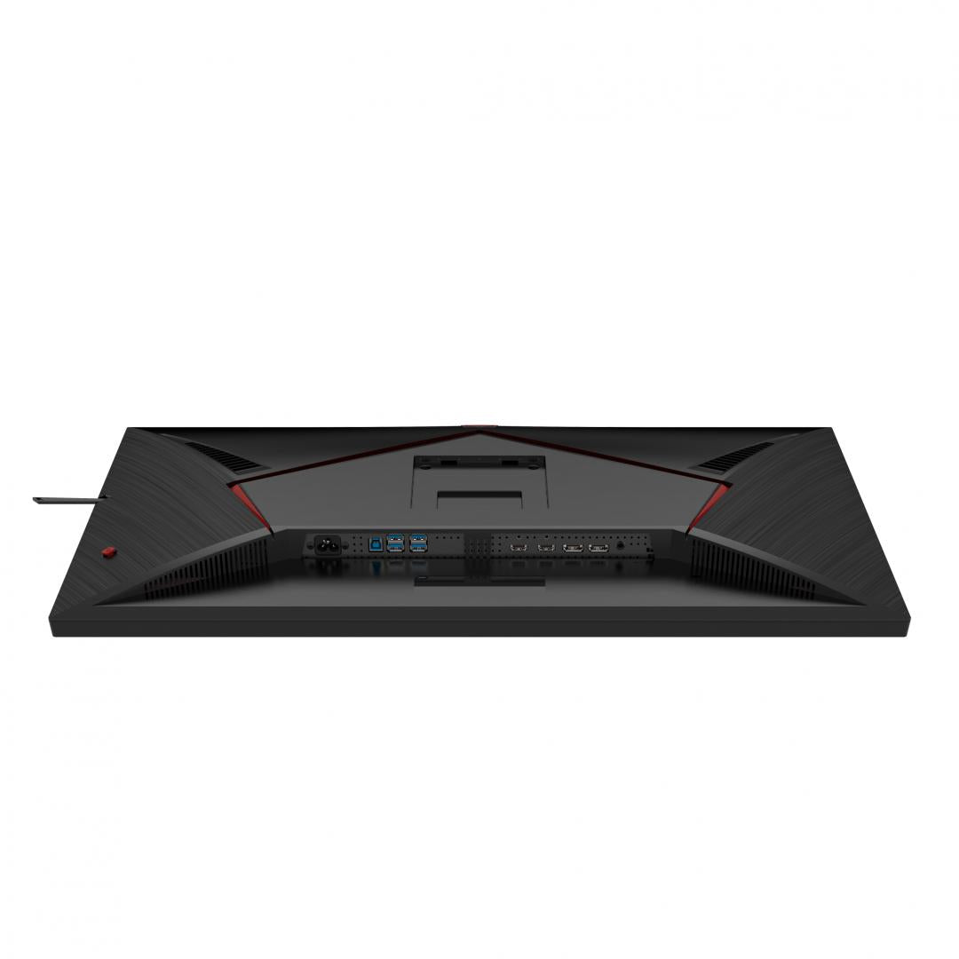 Monitor AOC 31.2" AG325QZN/EU