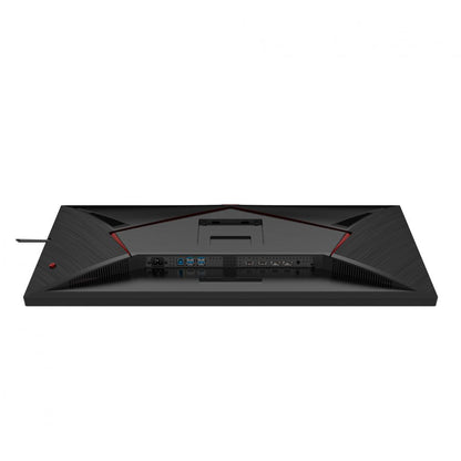 Monitor AOC 31.2" AG325QZN/EU