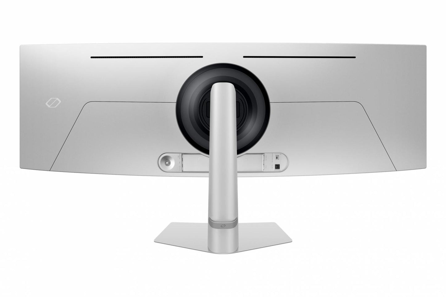 Monitor Samsung 49" LS49CG934SUXEN