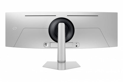 Monitor Samsung 49" LS49CG934SUXEN