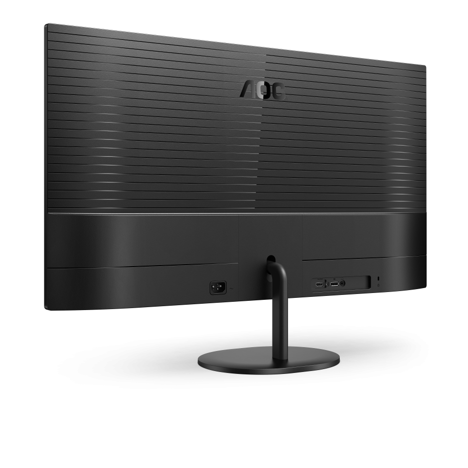 Monitor AOC 31.2" Q32V4