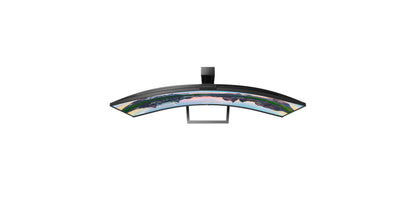 Monitor Philips 48.8" 499P9H/00