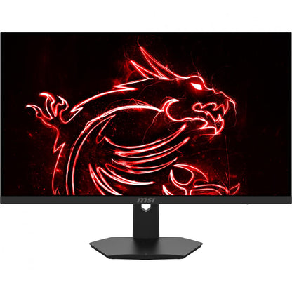 Monitor MSI 27" G274F