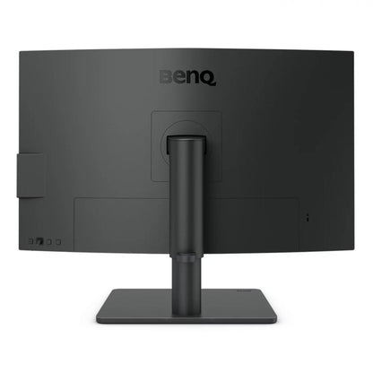 Monitor BenQ 27" PD2705U