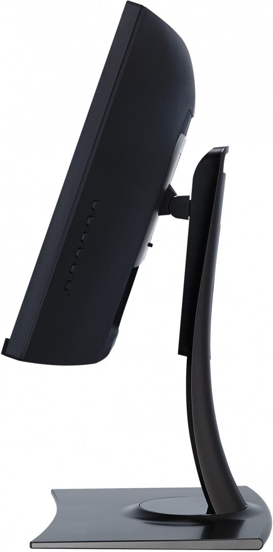 Monitor ViewSonic 38" VP3881A