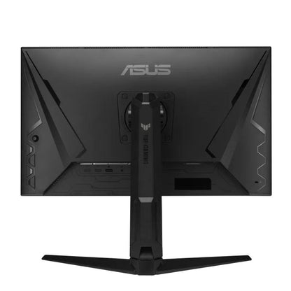 Monitor Asus 27" VG27AQML1A