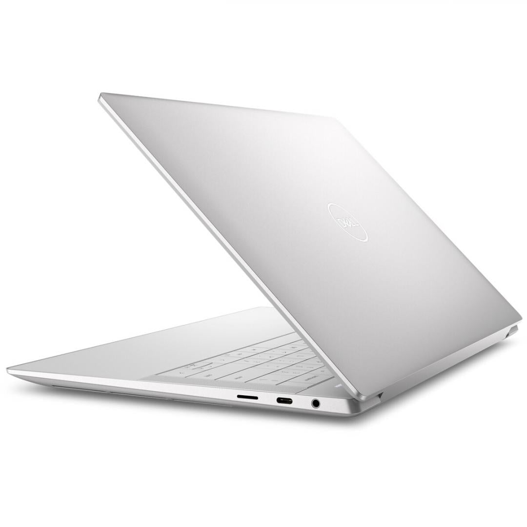Ultrabook Dell XPS 9440 14.5" 3.2K OLED Touch, Intel U7-155H, 64GB Ram, 1TB SSD, NVIDIA GeForce RTX 4050, Windows 11 Pro