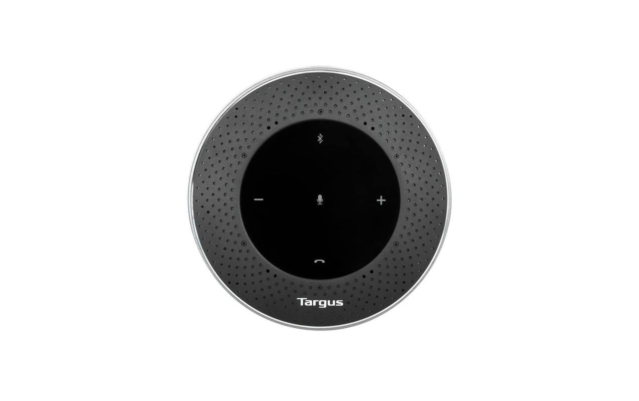 Microfon videoconf. Targus BT 5.0 USB-C 