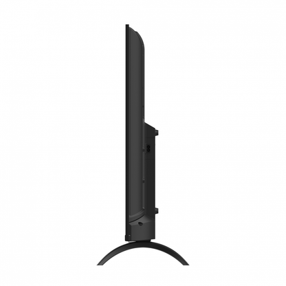 LED TV DIAMANT SMART 43HL5530U/C, 109 cm, 4K UHD, VIDAA