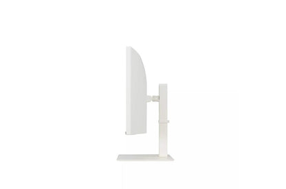 Monitor LG 37.5" 38WR85QC-W.AEU