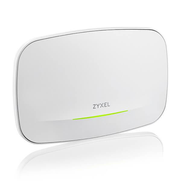 ZY NWA210BE 2x2MUMMO 2x2.5G LAN PORT POE