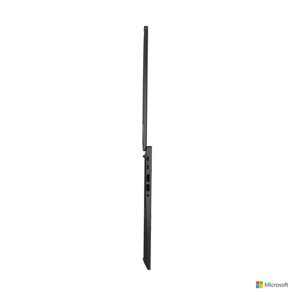 Laptop Lenovo ThinkPad T16 G3; 16" WUXGA; Intel® Core™ Ultra 7 155U; Integrated Intel Graphics; RAM 16; SSD 512; 3YP W11P