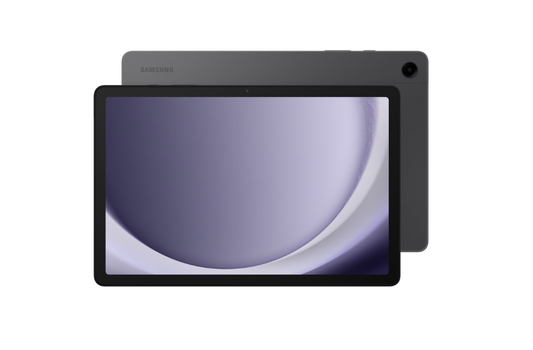 Samsung TAB A9+ X216 5G & WIFI 11" 4GB 64GB Graphite