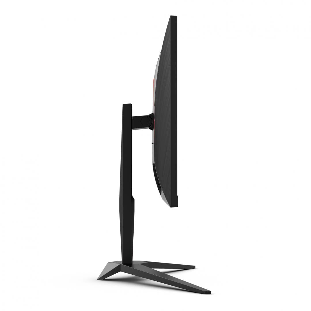 Monitor AOC 31.2" AG325QZN/EU