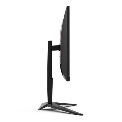 Monitor AOC 31.2" AG325QZN/EU