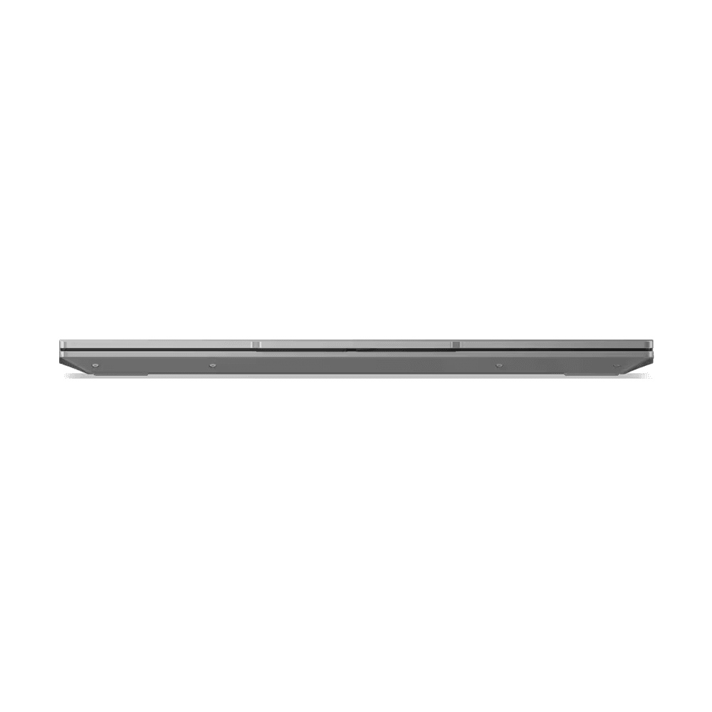 Laptop Lenovo ThinkBook 14 2-in-1 G4 IML; 14" WUXGA Touch; Intel Core Ultra 5 125U; Integrated Intel Graphics; RAM 16GB, SSD 512GB, 3YO W11P