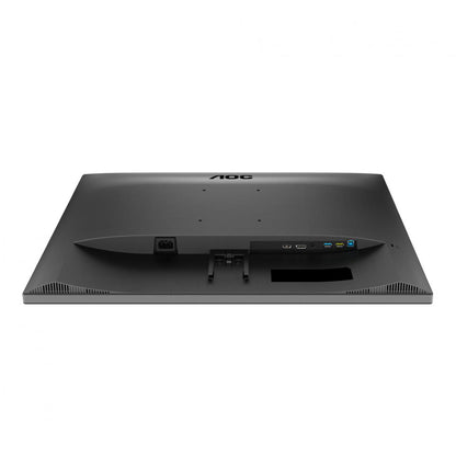 Monitor AOC 27" Q27E3UAM