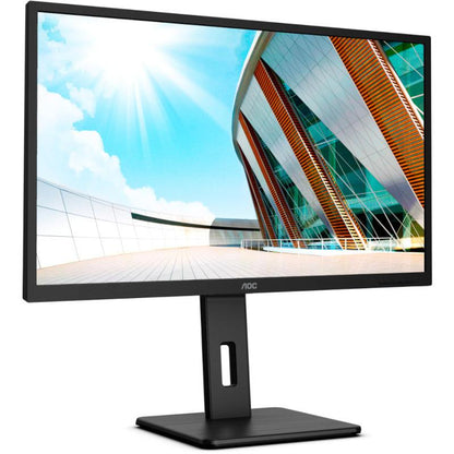 Monitor AOC 31.2" Q32P2