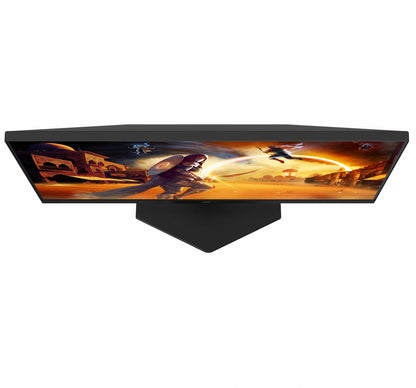 Monitor AOC 27" 27G4XE