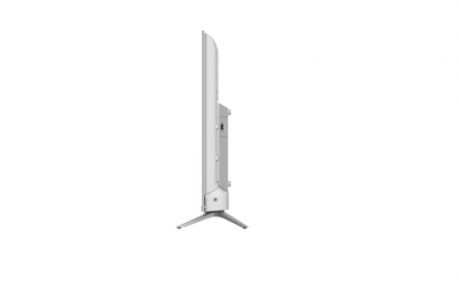 LED TV DIAMANT SMART 32HL4331H/C, 80 cm, HD, Alb, VIDAA