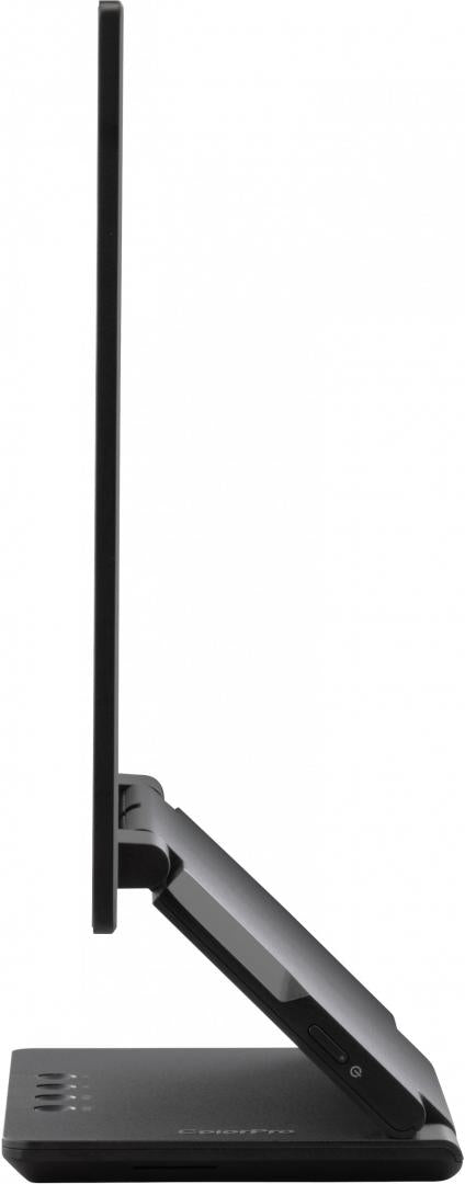 Monitor ViewSonic 16" VP16-OLED