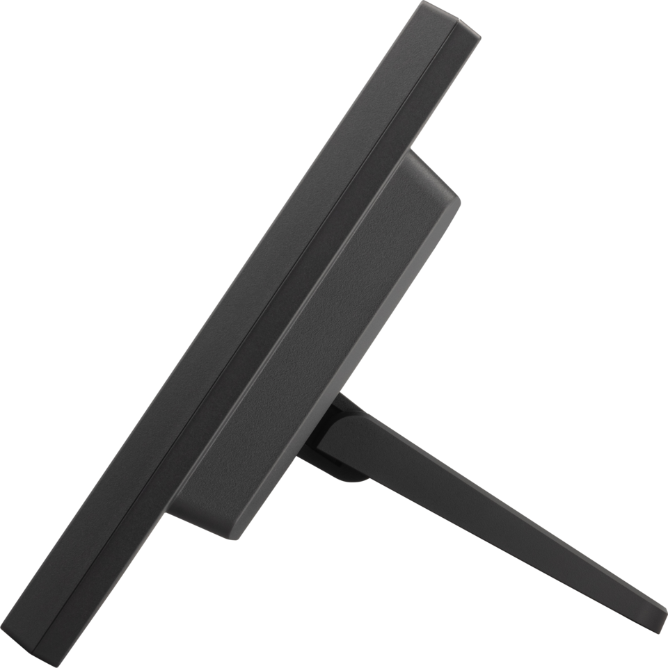 Monitor ViewSonic 22" TD2223
