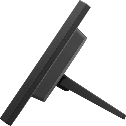 Monitor ViewSonic 22" TD2223