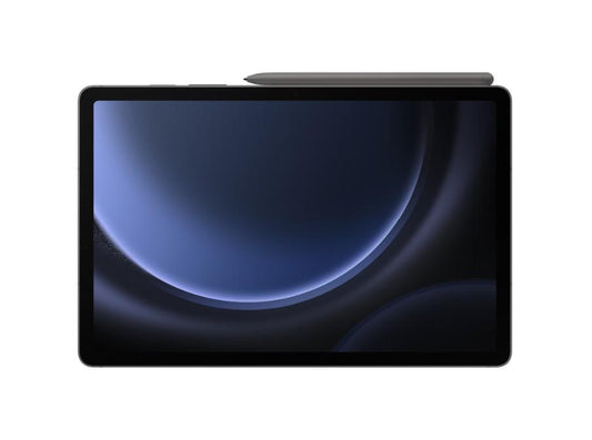 Samsung TAB S9 FE X516 5G & WIFI 10.9" 6GB 128GB Gray (incl. Pen) (garantie doar la NOD)