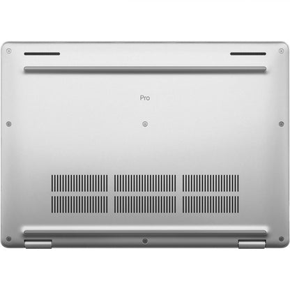 Laptop DELL PRO 14 Plus FHD+, Intel U5-236V, 16GB Ram, 512GB SSD, Integrated Intel Arc graphics, Windows 11 Pro