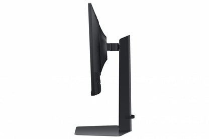 Monitor Samsung 27" LS27DG500EUXEN