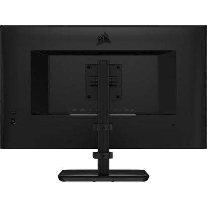 Monitor CORSAIR XENEON 315QHD165 32-Inch Gaming Monitor, QHD 165Hz 1ms, HDR-ready, 1.07 Bilion Colors (PE), Peak Brightness 300nit (TYP),  <8ms GtG