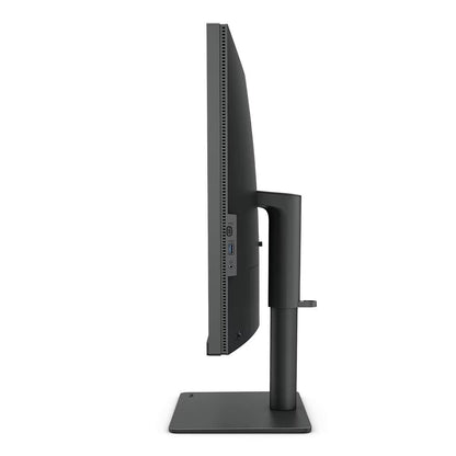 Monitor BenQ 31.2" PD3205U