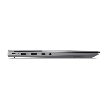 Laptop Lenovo ThinkBook 14 2-in-1 G4 IML; 14" WUXGA Touch; Intel Core Ultra 7 155U; Integrated Intel Graphics; RAM 16GB, SSD 512GB, 3YO W11P