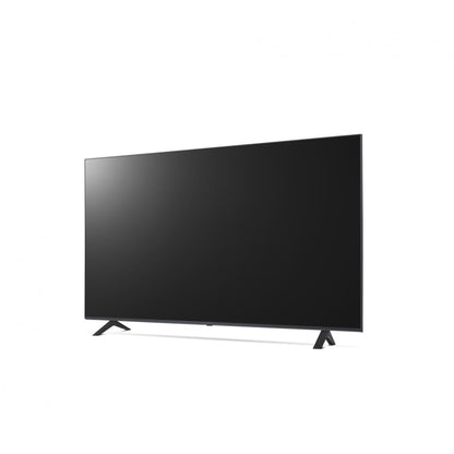 Televizor LG LED 65UR781C0LK, 164 cm, Smart, 4K Ultra HD, Clasa F (Model 2023)