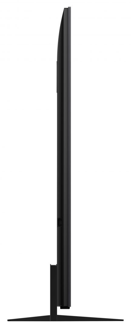 Televizor TCL Mini LED 85Q7C, 215 cm, Smart Google TV, 4K Ultra HD, (Model 2025)