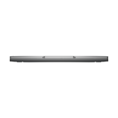 Laptop Lenovo ThinkPad X1 2-in-1 Gen 9;14" 2.8K OLED Touch; Intel Core Ultra 7 155U; Integrated Intel® Graphics; RAM 32GB, SSD 1TB, 3P W11P