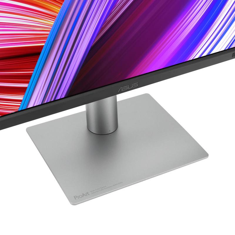 Monitor Asus 27" PA279CRV