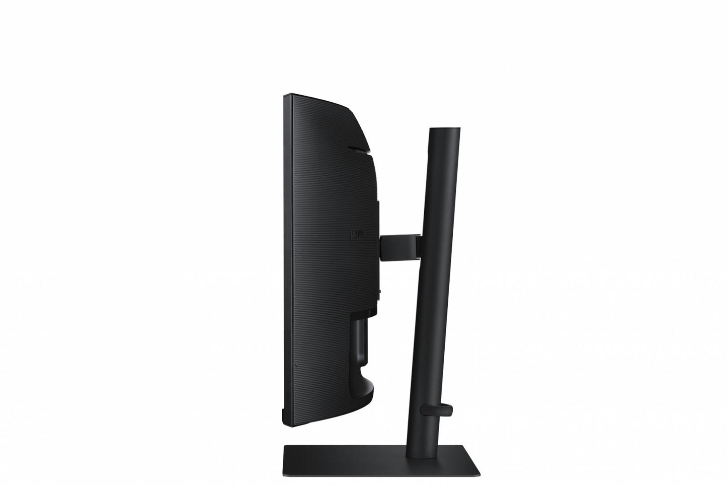 Monitor Samsung 34" LS34C652UAUXEN