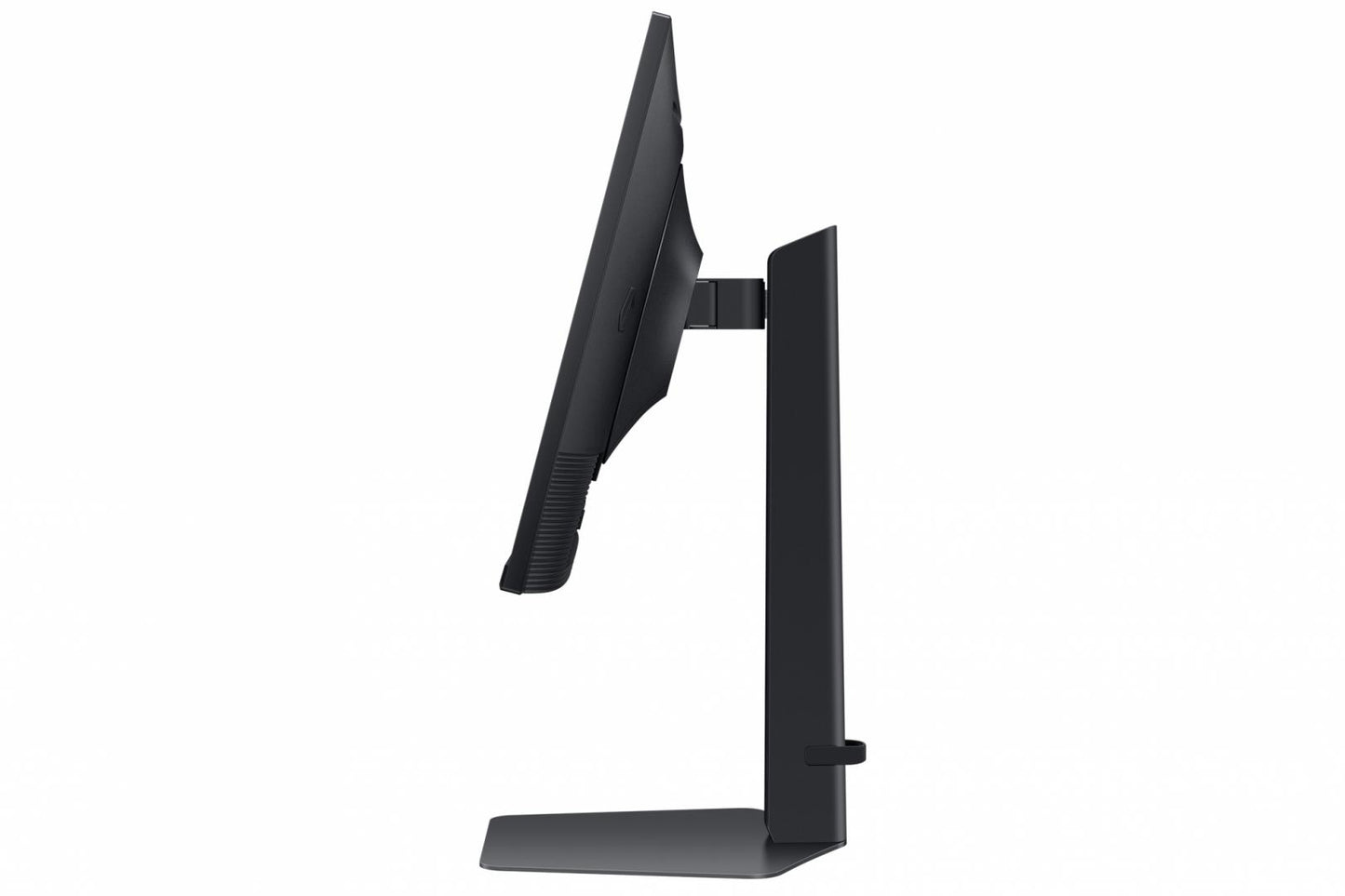 Monitor Samsung 27" LS27DG500EUXEN