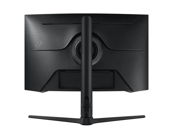 Monitor Samsung 27" LS27BG650EUXEN