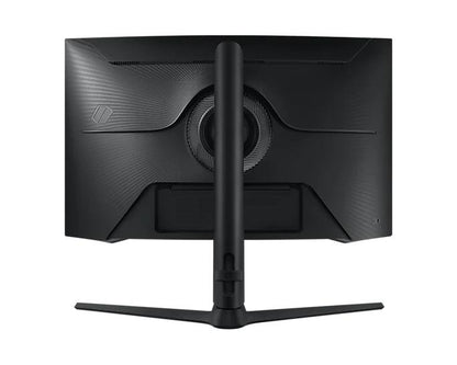 Monitor Samsung 27" LS27BG650EUXEN