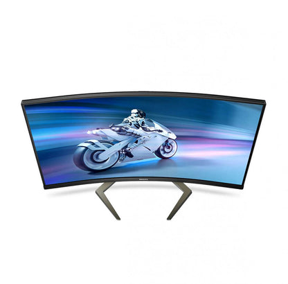 Monitor Philips 31.2" 32M1C5200W/00