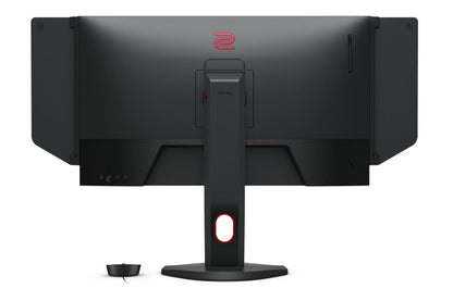 Monitor BenQ 27" XL2746K