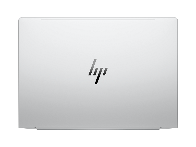 Laptop HP EliteBook 8 G1i cu procesor Intel Core Ultra7-255U 12-Core (2GHz, up to 5.2GHz, 12MB) 12 TOPS, 16.0 inch WUXGA, 32GB DDR5, SSD 1TB PCIe NVMe, Intel Graphics, Windows 11 Pro 64bit, Silver, 3yw Offsite