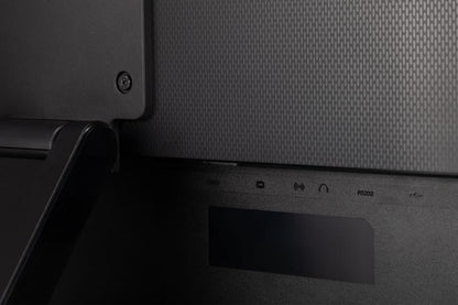 Monitor ViewSonic 27" TD2760